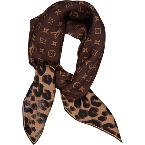 lv comfy scarf|lv scarves women's.